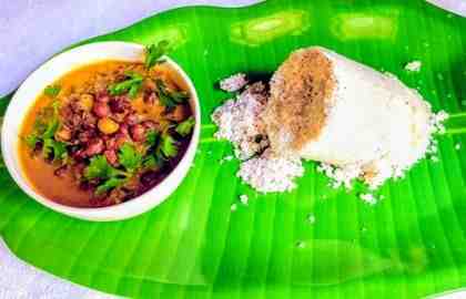 img_6957796178ac2_puttu-and-kadala-curry-food-in-kerala-_pankaj_yogpeeth.jpg