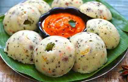 img_69577961bdecb_idli-sambar-food-in-kerala-_pankaj_yogpeeth.jpg