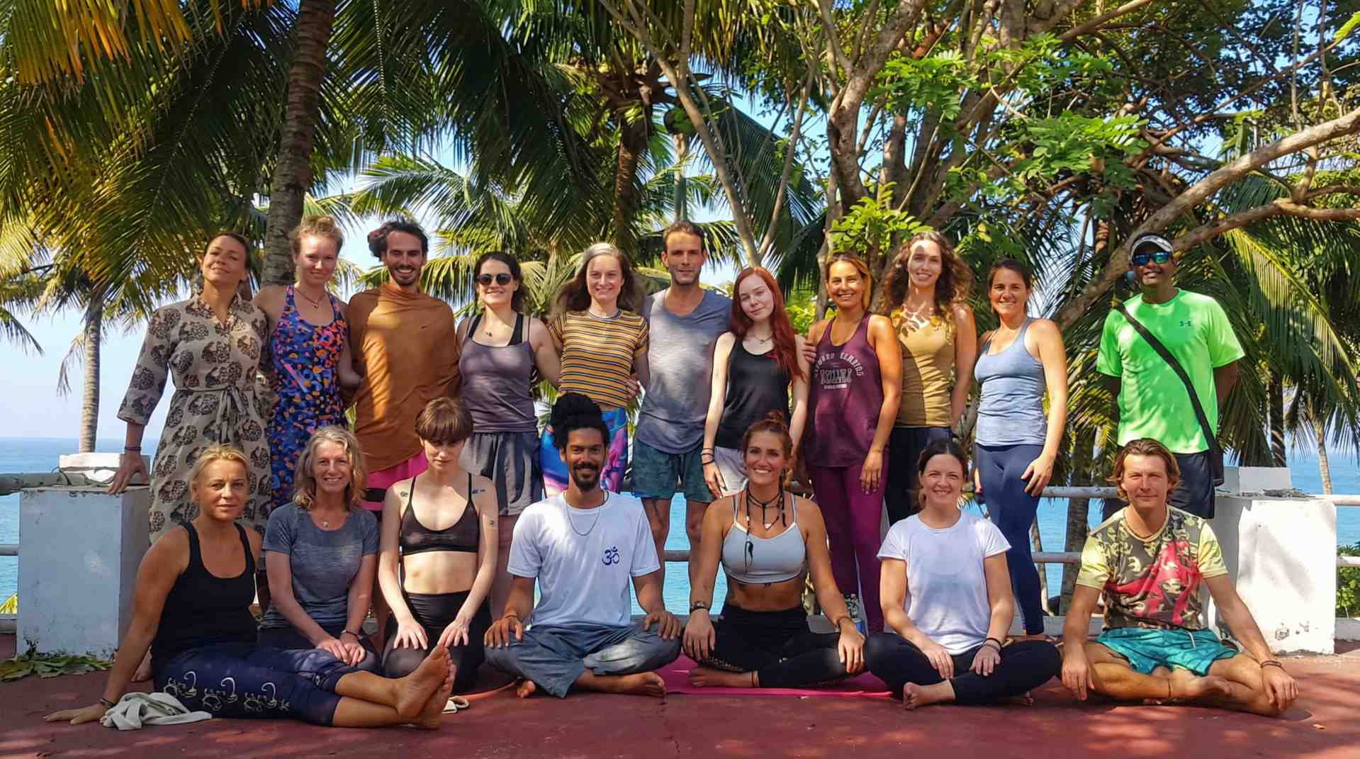 img_6961f40609332_100_HOUR_YOGA_TEACHER_TRAINING_IN_RISHIKESH__INDIA.jpeg