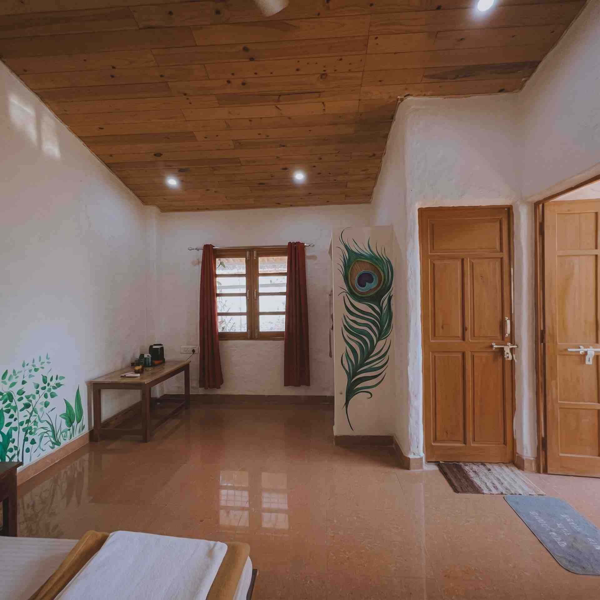 Best_100-Hour_Yoga_School_in_Rishikesh