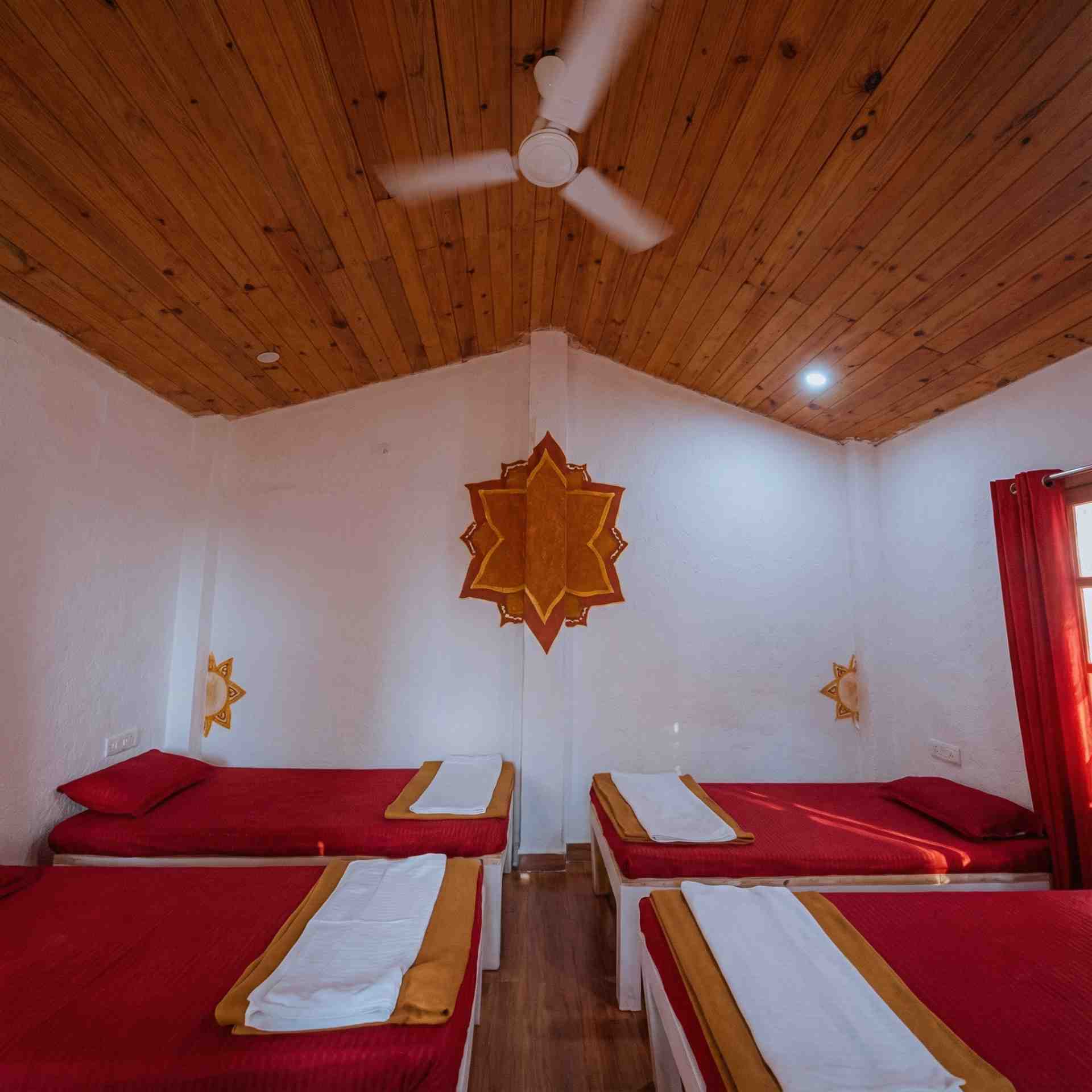 Best_100-Hour_Yoga_School_in_Rishikesh