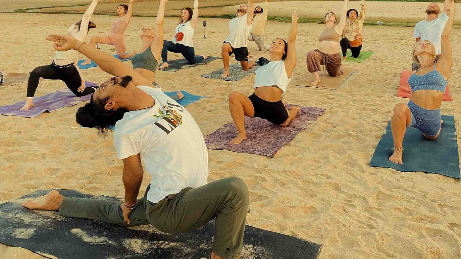 Hatha_Yoga_Teacher_Training_Course - Pankajyogpeeth__2_.jpg