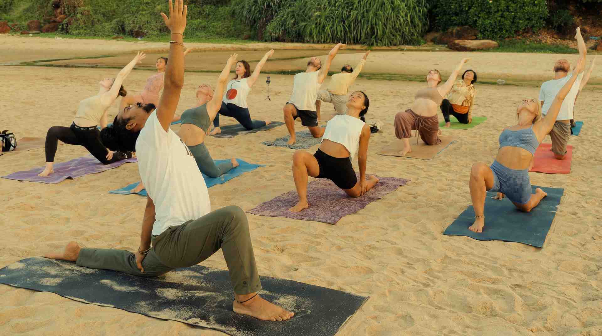 img_69660a28f390e_Hatha_Yoga_Teacher_Training_in_Rishikesh__3_.jpeg